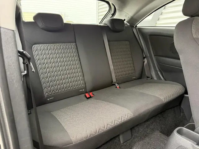 Opel Corsa 1.2 EcoFlex Selection 2013 Benzine 10