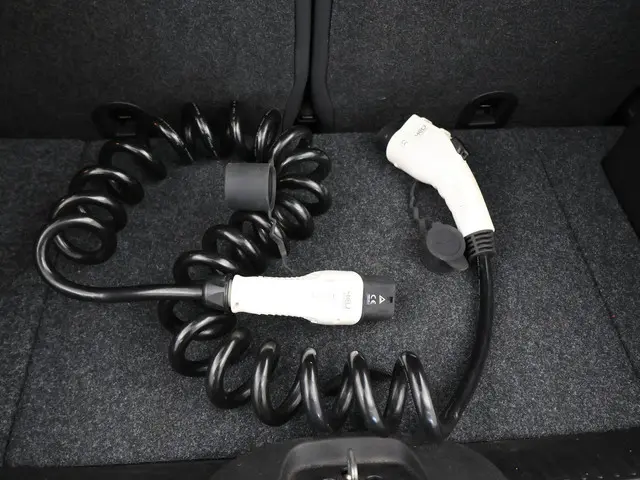 Fiat 500e 24kwh 2015 Elektrisch 18
