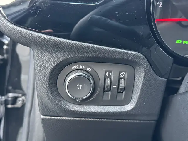 Opel Corsa 1.2 75pk Edition 2022 Benzine 22