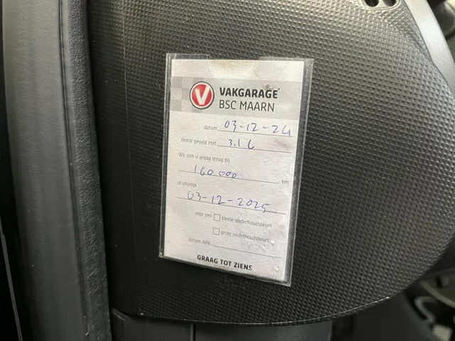 Peugeot 107 1.0 Active 2012 Benzine 16