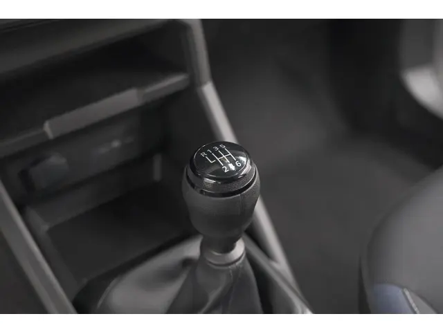 Dacia Duster Mild Hybrid 130 Expression 2025 Benzine 55