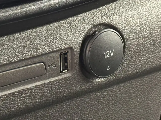 Ford Transit 290 2.0 TDCI L2H2 Trend 2024 Diesel 36