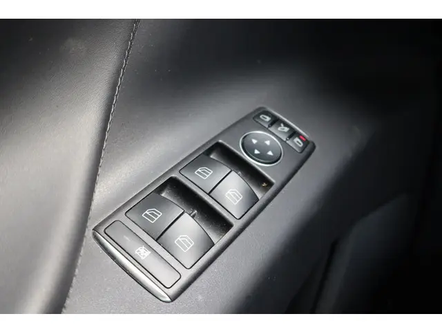 Tesla Model X 100D 7p. 2018 Elektrisch 5