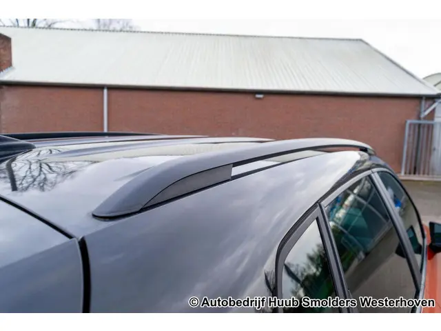 SEAT Arona 1.0 TSI Xcellence 2019 Benzine 53