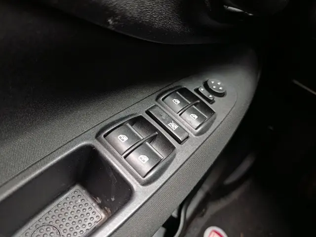 Fiat Punto Evo 0.9 TwinAir Sempre 2017 Benzine 22