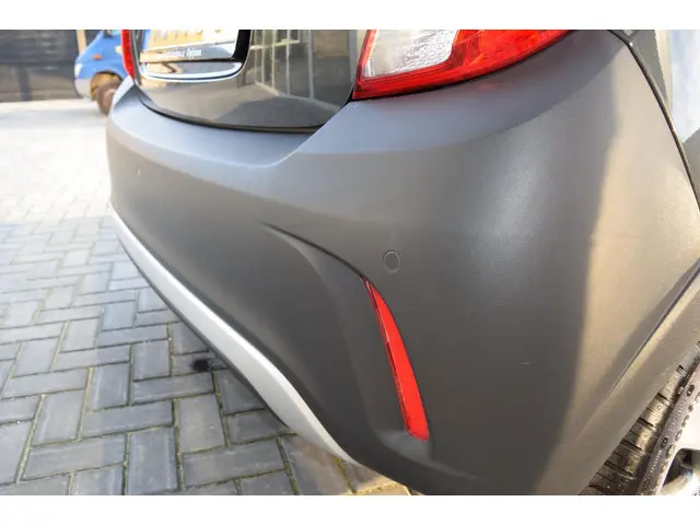 Opel KARL 1.0 Rocks Online Edition 2019 Benzine 17