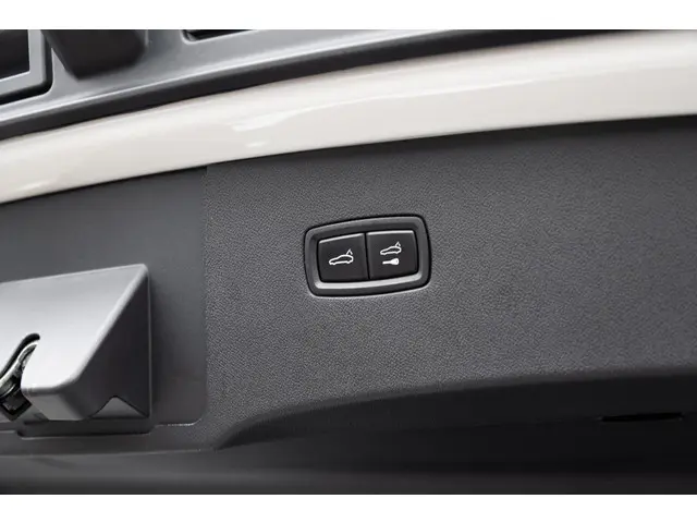 Porsche Cayenne Coupé 3.0 E-Hybrid 2020 Hybride Benzine 60