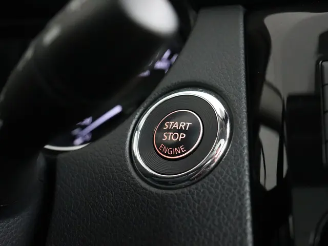 Nissan QASHQAI 1.3 DIG-T Design Edition 2021 Benzine 20