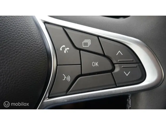 Mitsubishi Colt 1.0T MT Intense 2024 Benzine 14