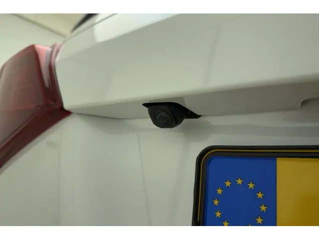 Suzuki Vitara 1.5 Hybrid Select 2025 Hybride Benzine 7