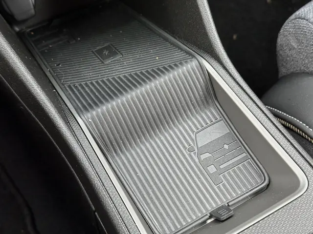 Renault 5 Techno 120 pk Urban Range 2025 Elektrisch 34