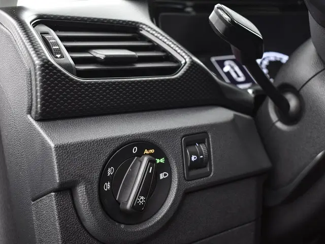 Volkswagen T-Cross 1.0 TSI 95pk Life 2023 Benzine 12