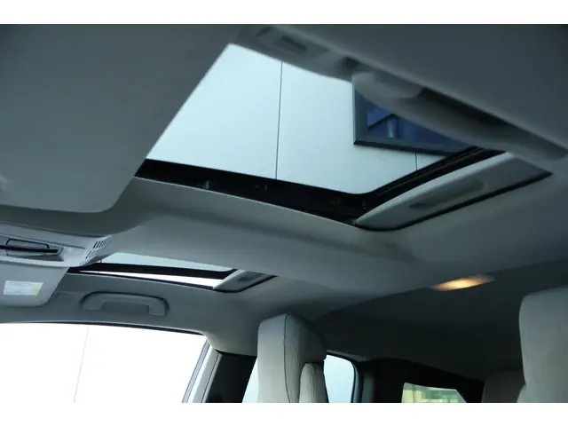 BMW i3 Basis Comfort 22 kWh 2015 Elektrisch 13