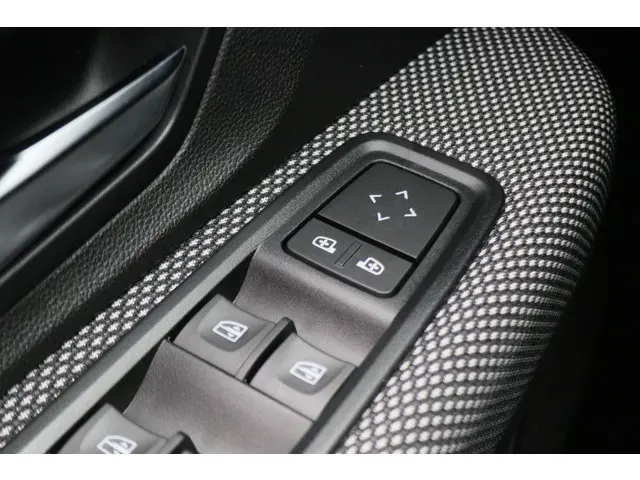 Dacia Sandero 1.0 TCe 90 Comfort 2022 Benzine 29