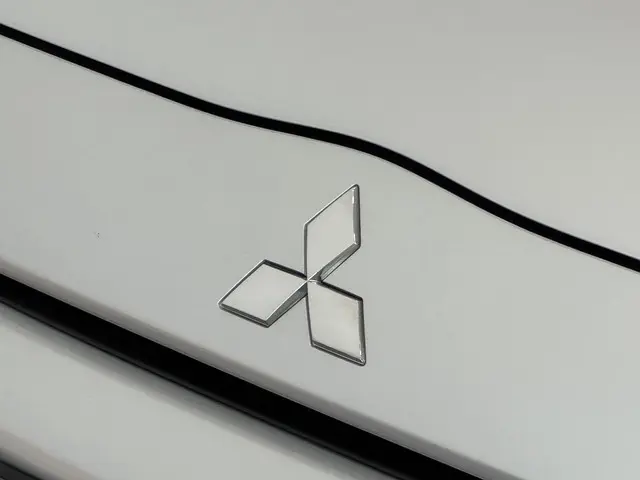 Mitsubishi Space Star 1.0 Inform 2013 Benzine 13