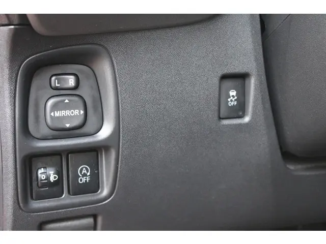 Toyota Aygo 1.0 VVT-i x-joy 2020 Benzine 16