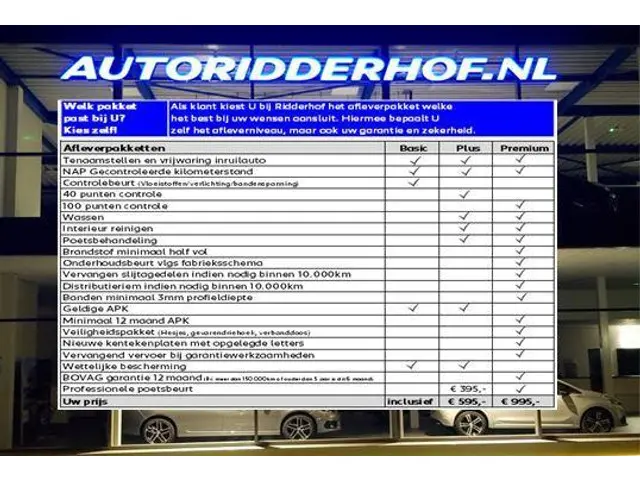 Peugeot e-2008 GT Avantage 54 kWh 156PK 2025 Elektrisch