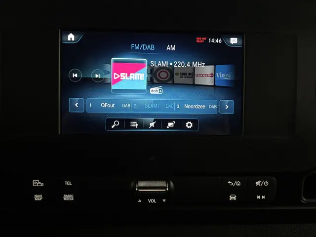 Mercedes-Benz Sprinter 315 1.9 CDI L2H2 2024 Diesel 25