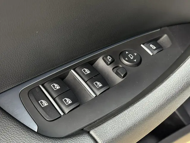 BMW X3 xDrive30e 2022 Hybride Benzine 28