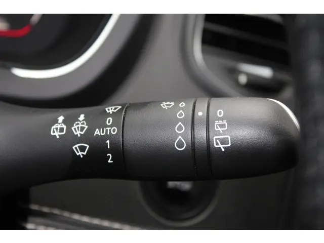 Renault Scénic 1.2 TCe Intens 130 2017 Benzine 39