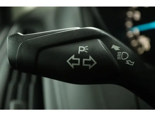 Ford Focus Wagon 1.0 Airco Cruise 2016 Benzine 39