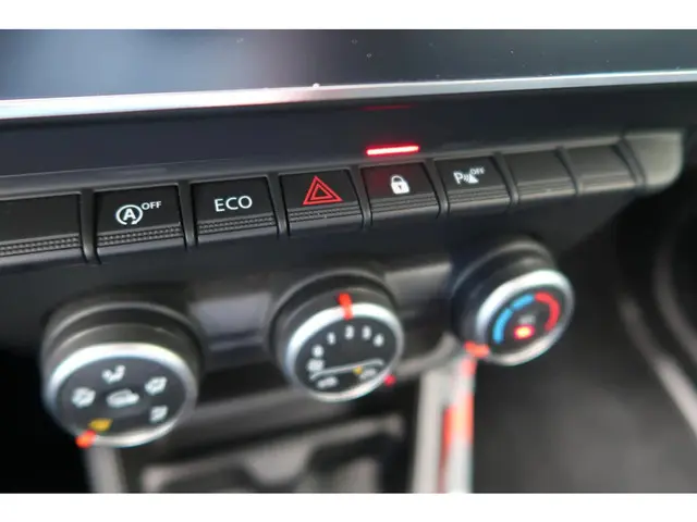 Renault Express 1.5 dCi 75 Comfort + 2022 Diesel 19