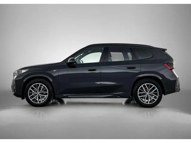 BMW X1 2