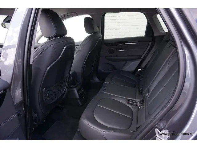 BMW 2 Serie Active Tourer 218i 2020 Benzine 8