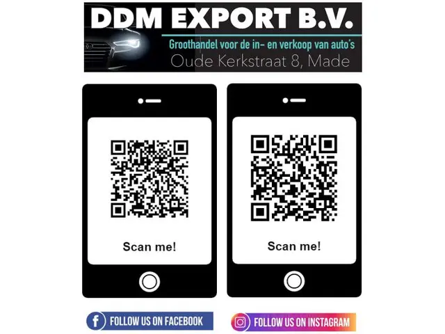 Volkswagen Golf 1.4 TSI GTE 2015 Hybride Benzine 18