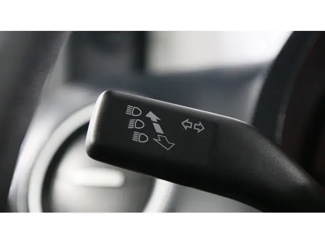 Volkswagen up! 1.0 65pk 2023 Benzine 20
