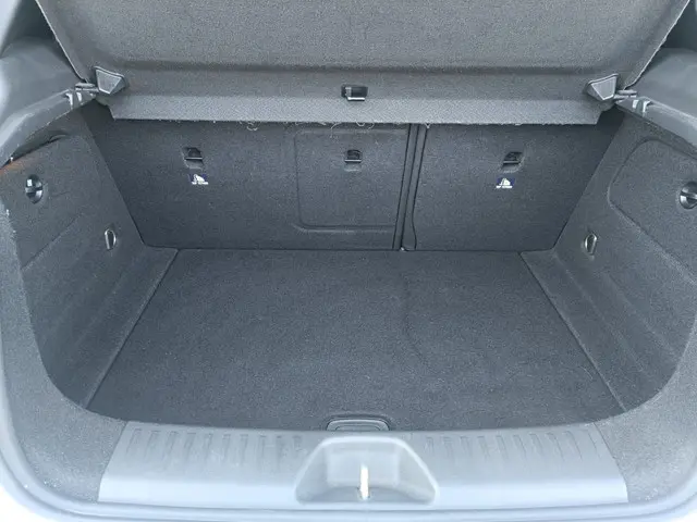 Mercedes-Benz A-Klasse 200 Ambition 2012 Benzine 20