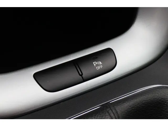 Kia cee'd Sportswagon 1.6 GDI First Edition 2016 Benzine 44