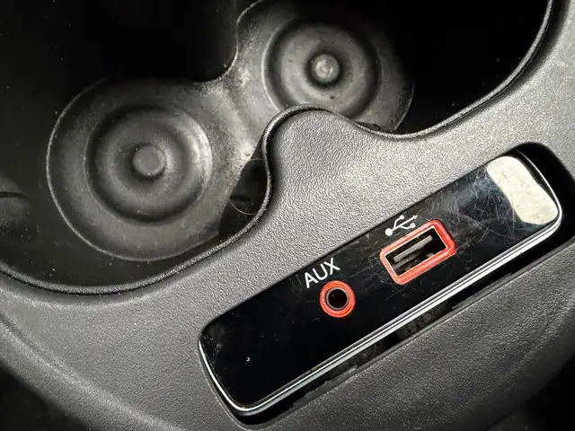 Fiat 500 0.9 TwinAir Turbo Popstar 2015 Benzine 8