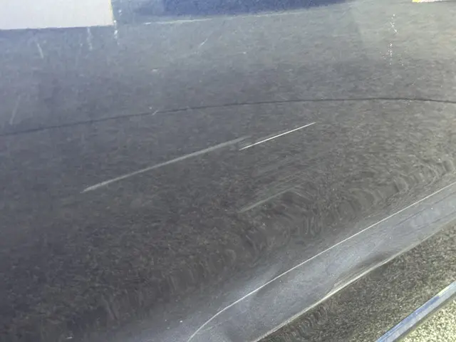 Volkswagen Golf Sportsvan 1.6 TDI Highline 2014 Diesel 45