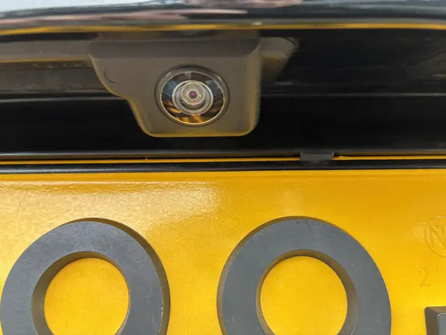 SEAT Arona 1.5 TSI EVO FR Business Intense 2019 Benzine 36