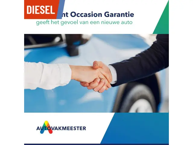 Renault Scénic 1.5 dCi Limited 2016 Diesel 26