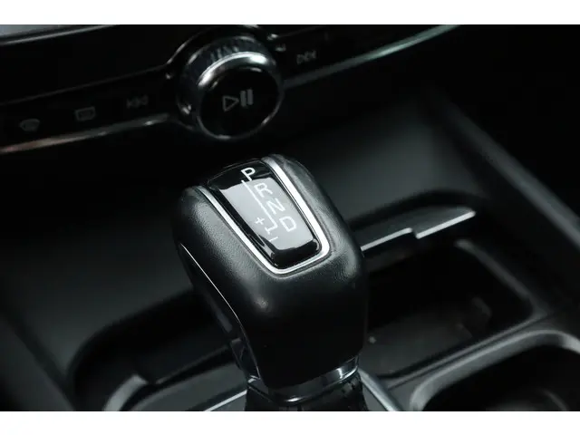 Volvo V60 2.0 T5 Momentum 2019 Benzine 5