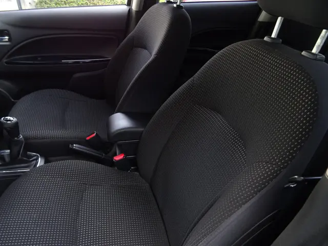 Mitsubishi Space Star 1.0 Bright 2015 Benzine 21