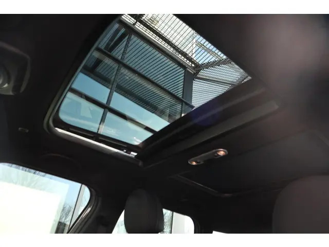 MINI Countryman Cooper SE ALL4 2021 Hybride Benzine 10