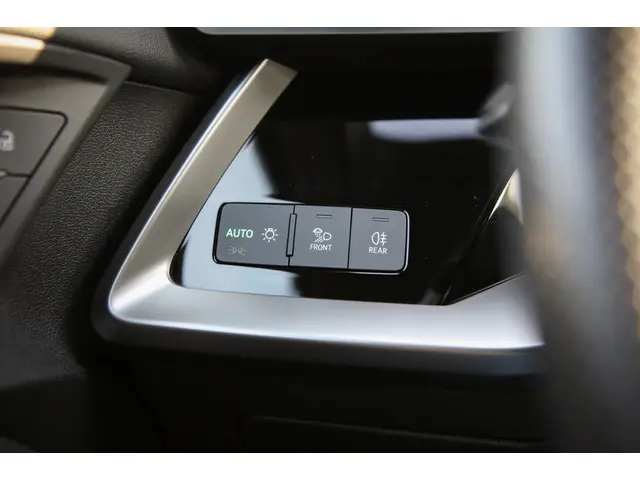 Audi S3 Sportback 2.0 TFSI S3 | Pano | Milltek | 2021 Benzine 22