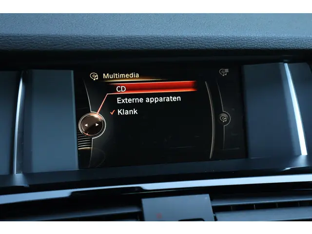 BMW X4 xDrive20d Centennial High Executive 2016 Diesel 20