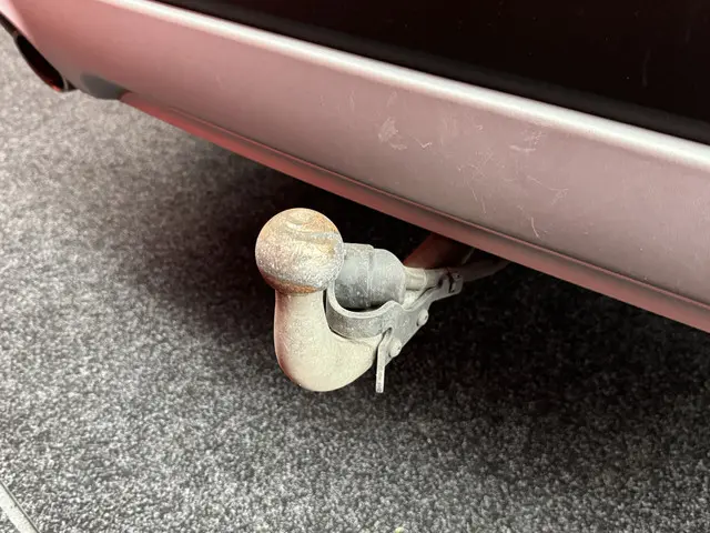 Ford Kuga 2.5 PHEV Titanium X 2021 Hybride Benzine 26