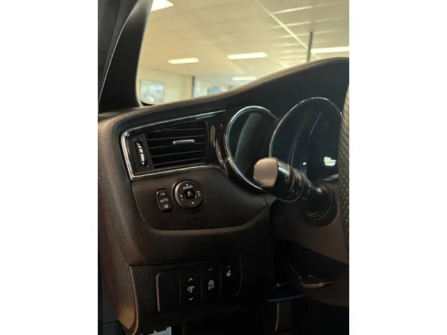 Kia cee'd 1.0 T-GDi GT-Line 2016 Benzine 14