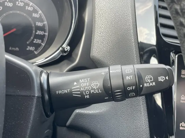 Mitsubishi ASX 1.6 Cleartec Connect Pro+ 2019 Benzine 27