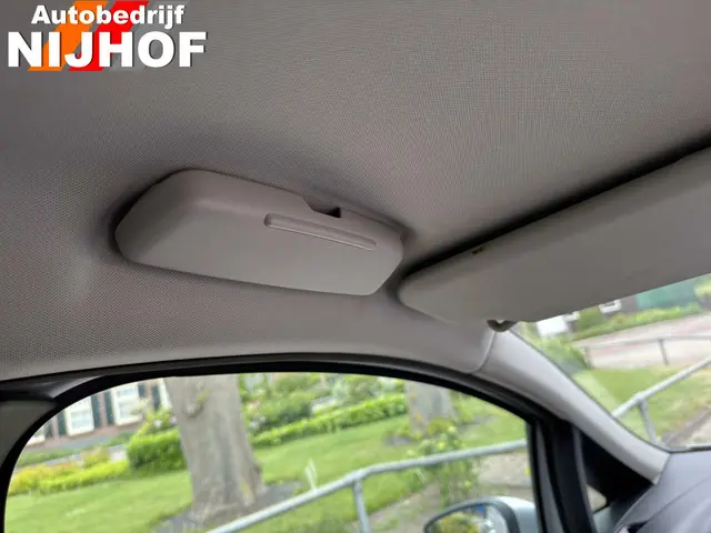 Ford B-MAX 1.0 EcoBoost Titanium 2015 Benzine 30