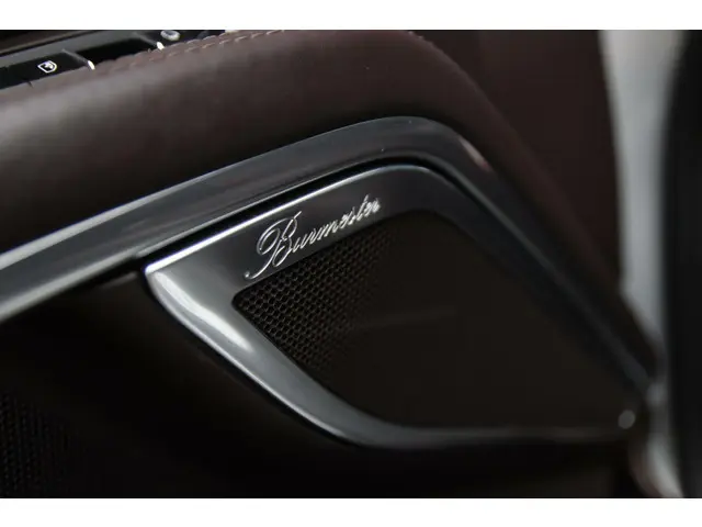 Porsche 911 3.8 Turbo 2013 Benzine 19