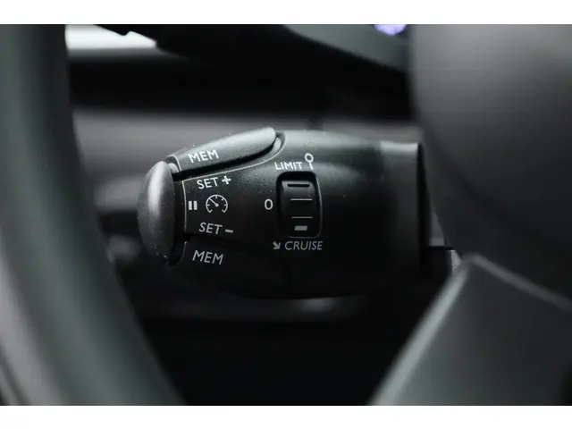 Citroën C3 1.2 PureTech C-Series 2022 Benzine 7