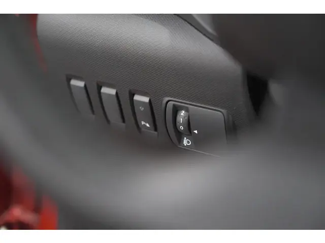 Renault Twingo 1.0 SCe Limited 2019 Benzine 34