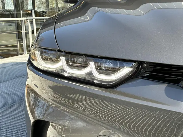 Alfa Romeo Tonale 1.3T PHEV Ti 2024 Hybride Benzine 26