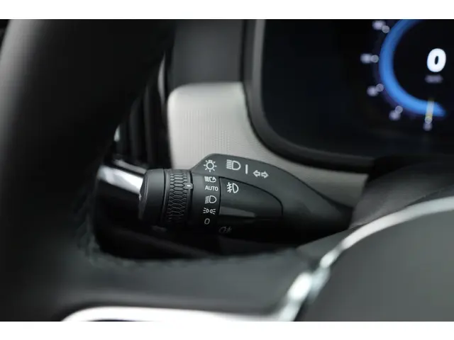 Volvo V90 B4 D Ultimate Bright 197pk 2023 Diesel 9